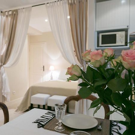 פריז Quartier Latin Apartments 3 Apartments To Choose! מראה חיצוני תמונה