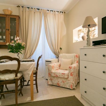פריז Quartier Latin Apartments 3 Apartments To Choose! מראה חיצוני תמונה