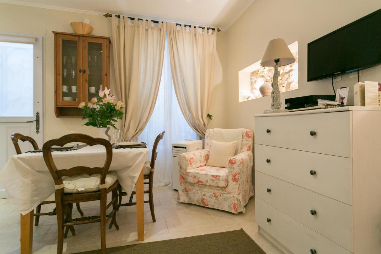 פריז Quartier Latin Apartments 3 Apartments To Choose! מראה חיצוני תמונה